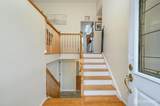 21 Wilk Road - Photo 3