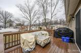 21 Wilk Road - Photo 30