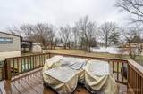 21 Wilk Road - Photo 31