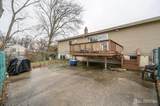 21 Wilk Road - Photo 32