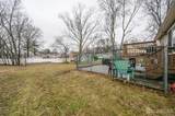 21 Wilk Road - Photo 33