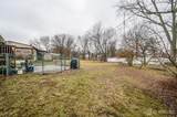 21 Wilk Road - Photo 34