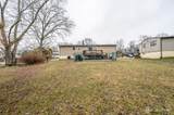 21 Wilk Road - Photo 35