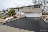 21 Wilk Road - Photo 36