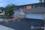 21 Wilk Road - Photo 37