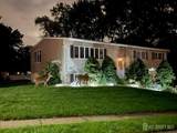 21 Wilk Road - Photo 38