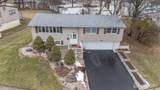 21 Wilk Road - Photo 39