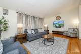21 Wilk Road - Photo 4