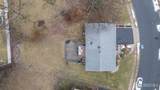21 Wilk Road - Photo 40