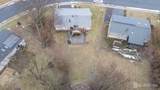 21 Wilk Road - Photo 41
