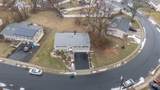 21 Wilk Road - Photo 42