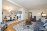 21 Wilk Road - Photo 5
