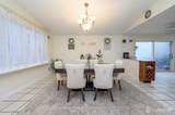 21 Wilk Road - Photo 6