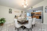 21 Wilk Road - Photo 7