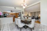 21 Wilk Road - Photo 8