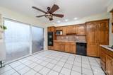 21 Wilk Road - Photo 9