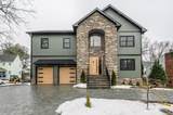 226 Washington Avenue - Photo 1