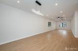 226 Washington Avenue - Photo 8