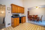 2250 Plainfield Avenue - Photo 10