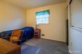 2250 Plainfield Avenue - Photo 13