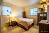 2250 Plainfield Avenue - Photo 15