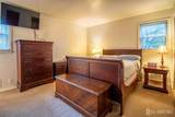 2250 Plainfield Avenue - Photo 16