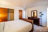 2250 Plainfield Avenue - Photo 17