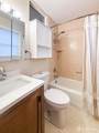 2250 Plainfield Avenue - Photo 18