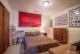 2250 Plainfield Avenue - Photo 19