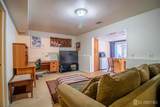 2250 Plainfield Avenue - Photo 20