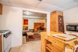 2250 Plainfield Avenue - Photo 24