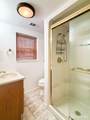 2250 Plainfield Avenue - Photo 25