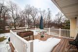 2250 Plainfield Avenue - Photo 27