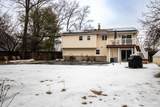 2250 Plainfield Avenue - Photo 30
