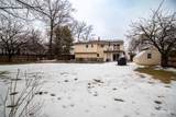 2250 Plainfield Avenue - Photo 31