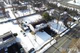 2250 Plainfield Avenue - Photo 33