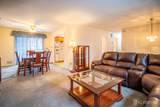 2250 Plainfield Avenue - Photo 6