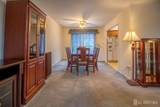 2250 Plainfield Avenue - Photo 7