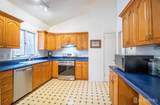 2250 Plainfield Avenue - Photo 9