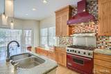 71 Spring Street - Photo 10