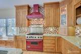 71 Spring Street - Photo 11