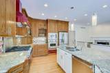 71 Spring Street - Photo 12