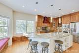 71 Spring Street - Photo 13