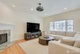 71 Spring Street - Photo 15