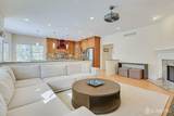 71 Spring Street - Photo 16