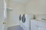 71 Spring Street - Photo 17