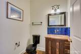 71 Spring Street - Photo 18