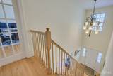 71 Spring Street - Photo 19