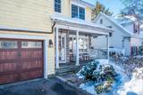 71 Spring Street - Photo 2