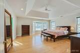 71 Spring Street - Photo 20